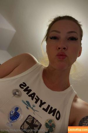 onlykittykruz photo #0010