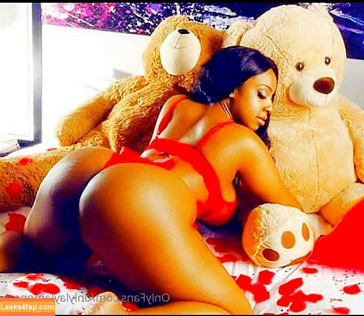 onlylaylamonroe / laylamonroe__ leaked photo photo #0001