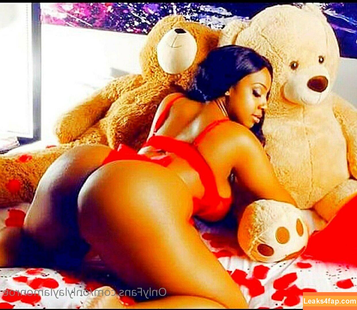 onlylaylamonroe / laylamonroe__ leaked photo photo #0003