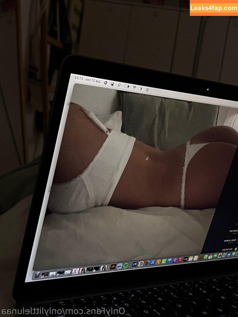 onlylittlelunaa / thelittlelunaa leaked photo photo #0012