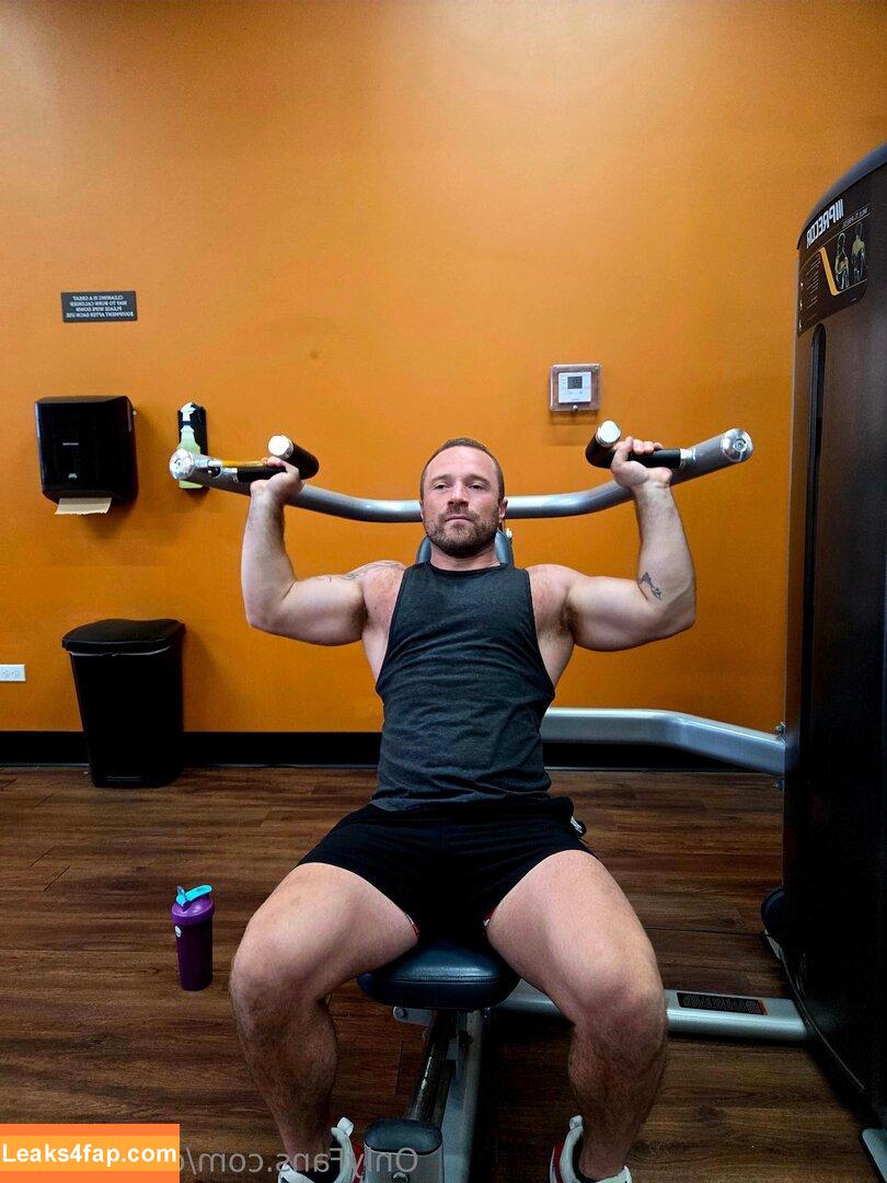 onlymattyg /  leaked photo photo #0001