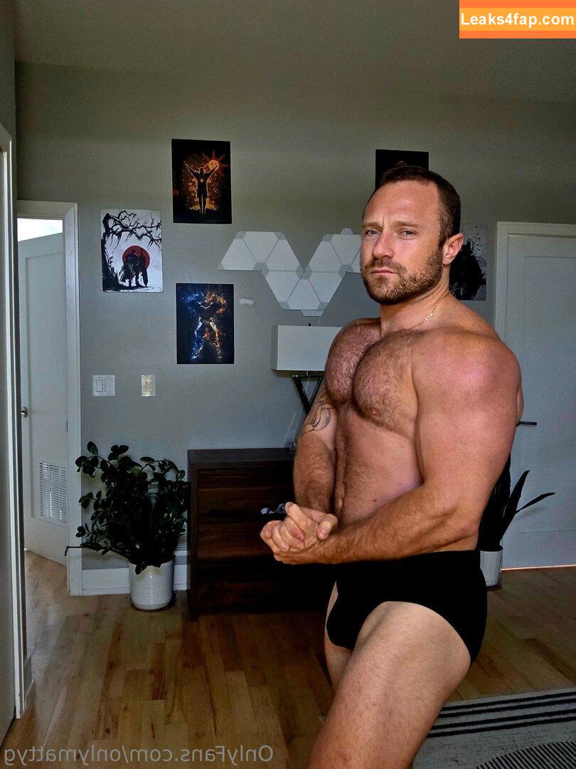 onlymattyg /  leaked photo photo #0004