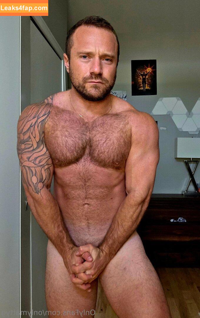 onlymattyg /  leaked photo photo #0005