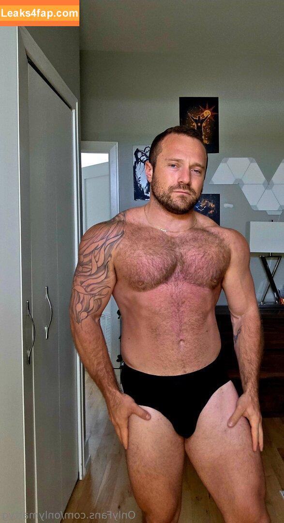 onlymattyg /  leaked photo photo #0007