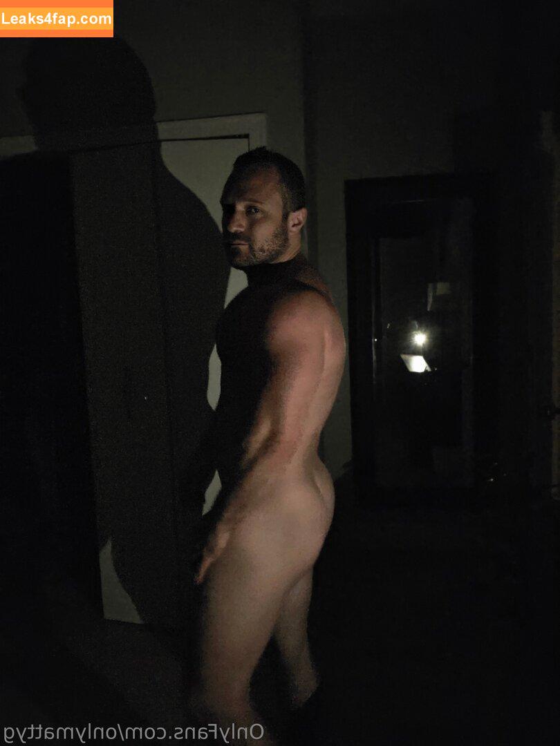 onlymattyg /  leaked photo photo #0008