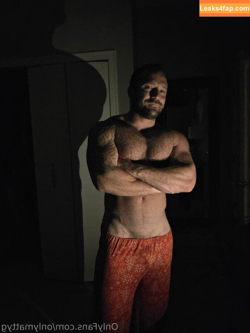 onlymattyg /  leaked photo photo #0009