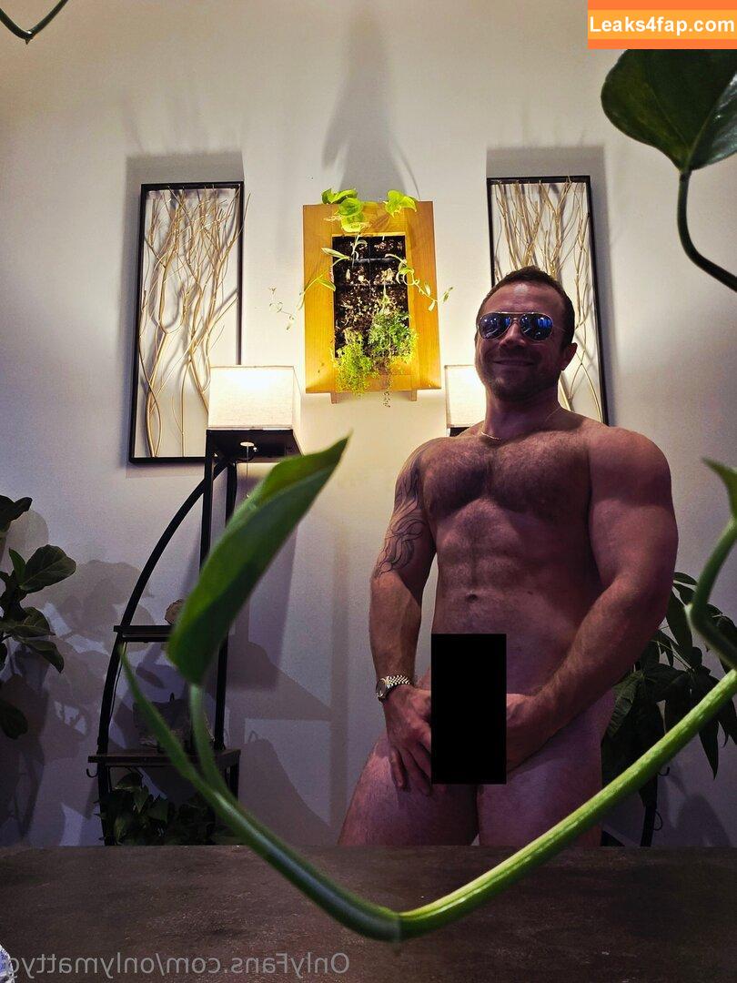 onlymattyg /  leaked photo photo #0010