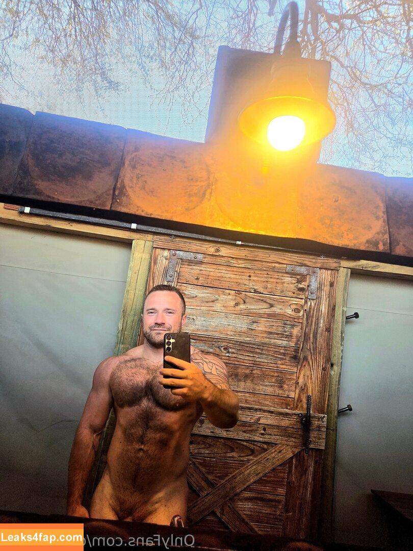 onlymattyg /  leaked photo photo #0012