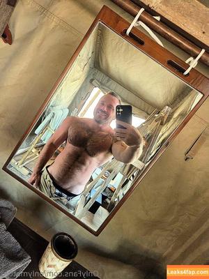 onlymattyg photo #0015