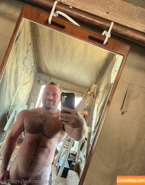 onlymattyg photo #0016