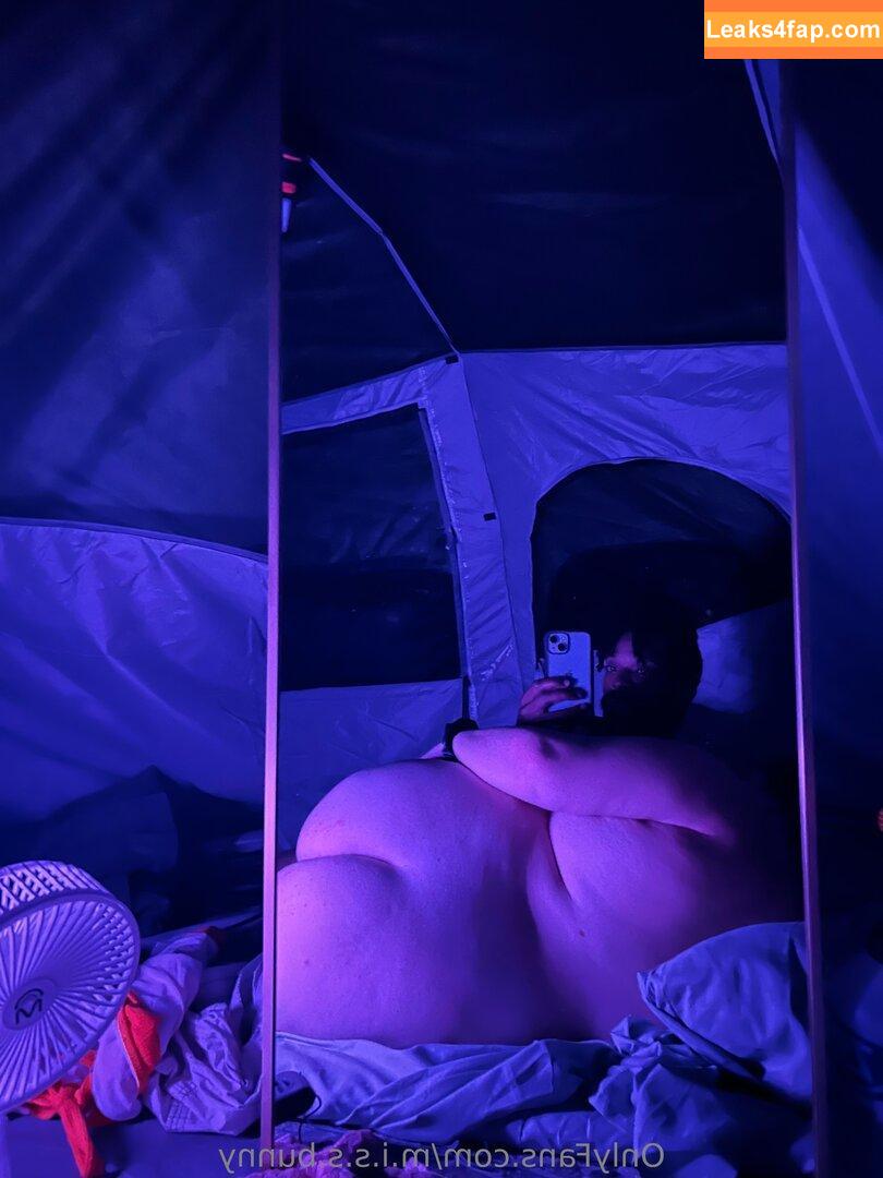 onlymissbunny / m.i.s.s.bunny leaked photo photo #0004