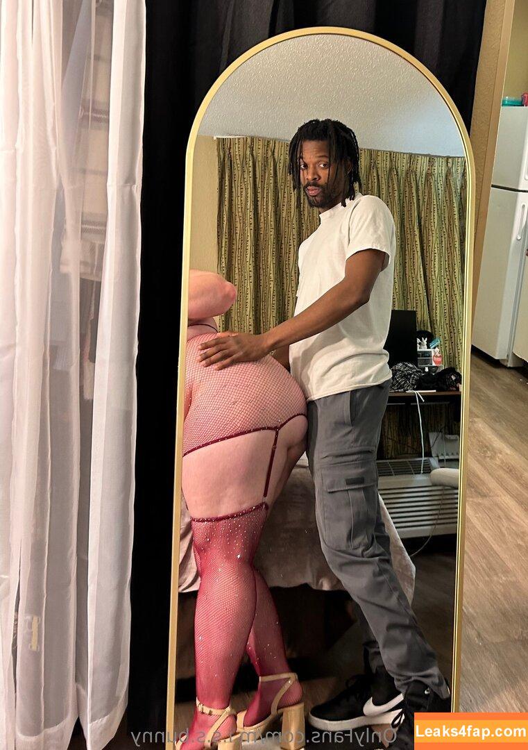 onlymissbunny / m.i.s.s.bunny leaked photo photo #0015