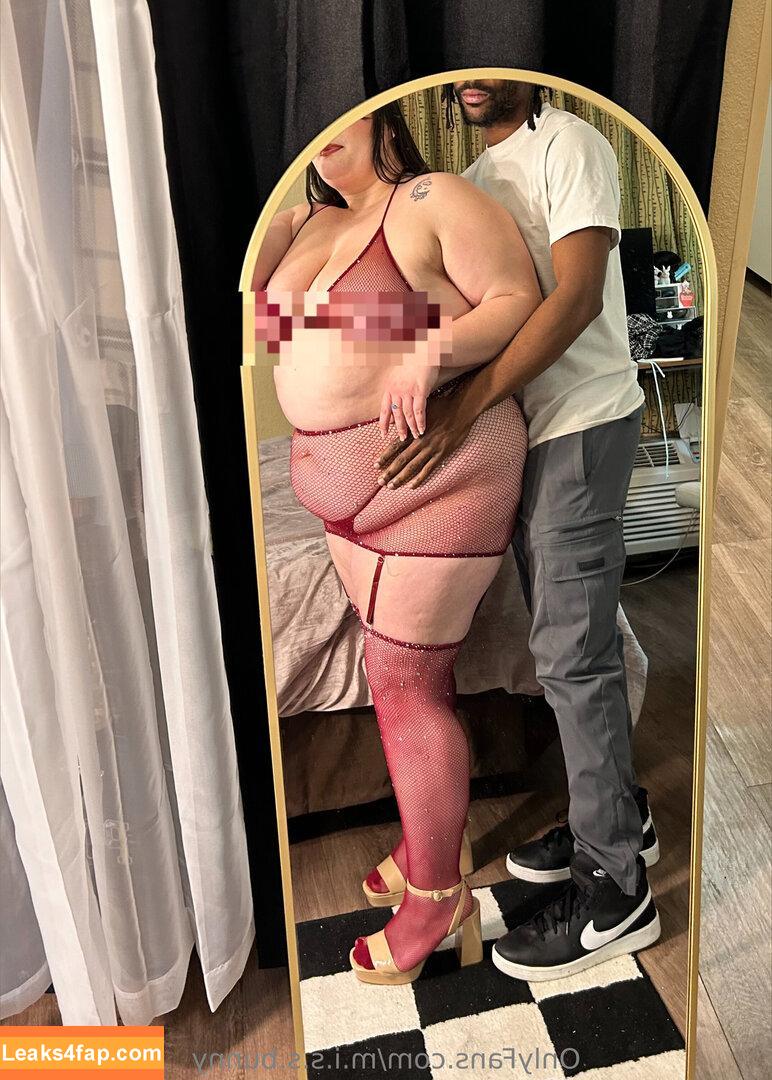 onlymissbunny / m.i.s.s.bunny leaked photo photo #0017