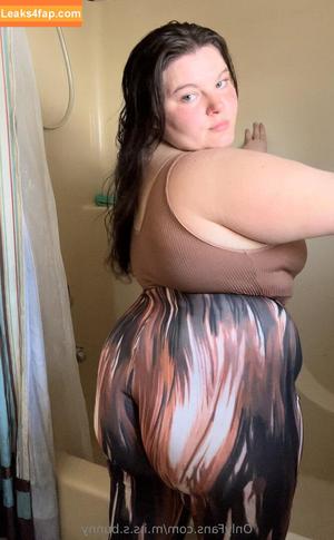 onlymissbunny фото #0006