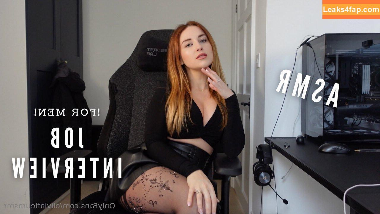 onlyoliviafleur / onlyoliviaf leaked photo photo #0027