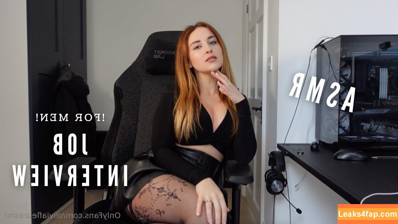 onlyoliviafleur / onlyoliviaf leaked photo photo #0028