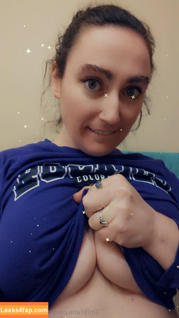 onlypeaches12 /  leaked photo photo #0004