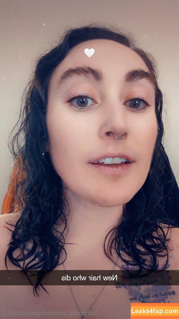 onlypeaches12 /  leaked photo photo #0006