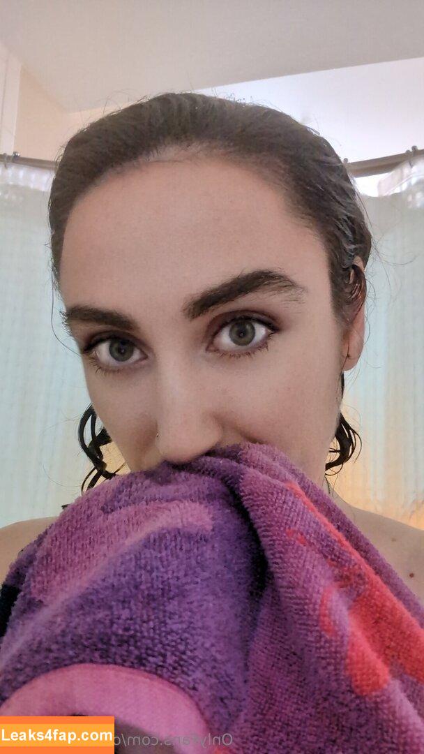 onlypeaches12 /  leaked photo photo #0010