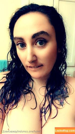 onlypeaches12 photo #0002