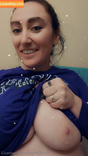 onlypeaches12 photo #0005