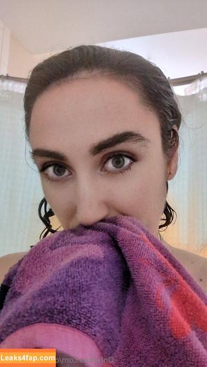 onlypeaches12 photo #0010