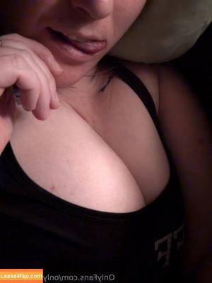 onlypeaches12 photo #0012