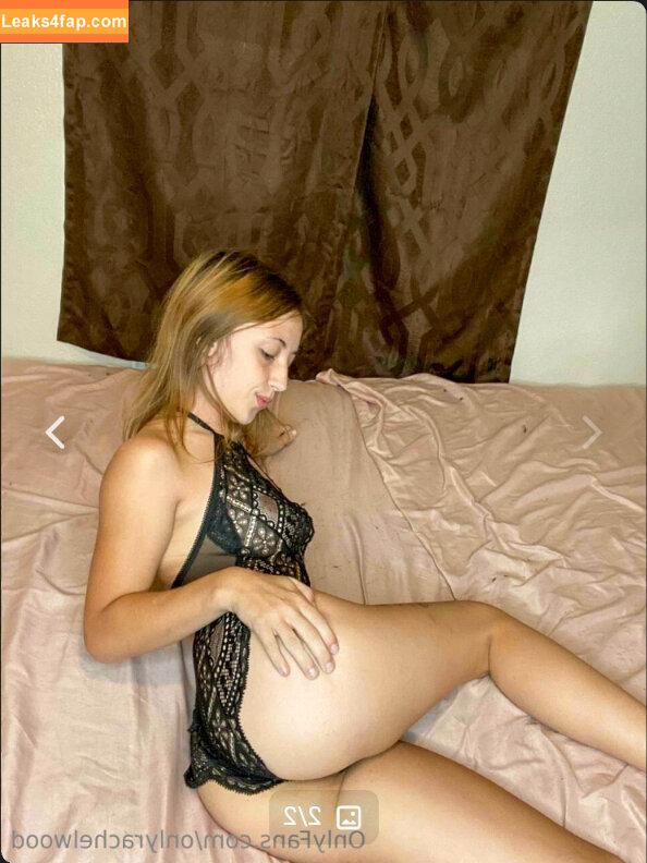 onlyrachelwood / its.rachelwoods leaked photo photo #0016