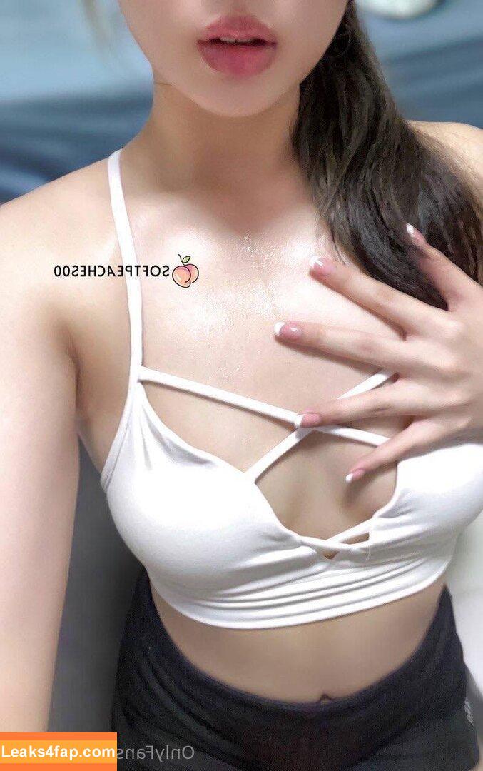 onlysg / _onlysg leaked photo photo #0114