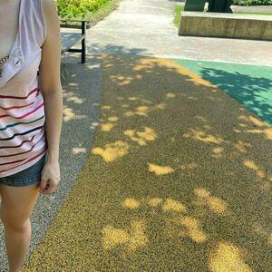 onlysg photo #0108