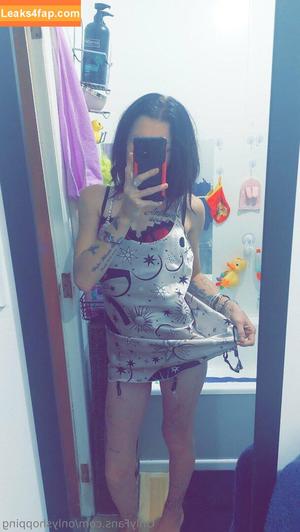 onlyshopping photo #0009