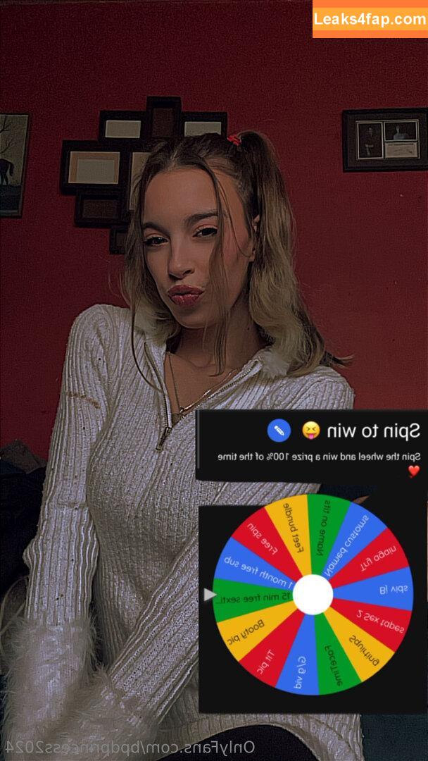 onlysmilesxox / only_smiles0 leaked photo photo #0009