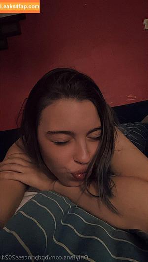 onlysmilesxox photo #0006