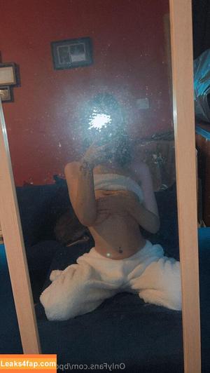 onlysmilesxox photo #0007