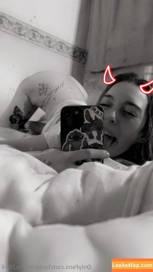 onlysmilesxox photo #0010