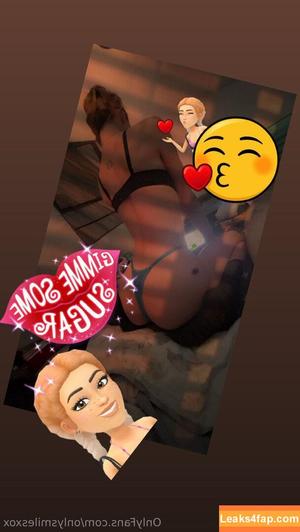 onlysmilesxox photo #0017