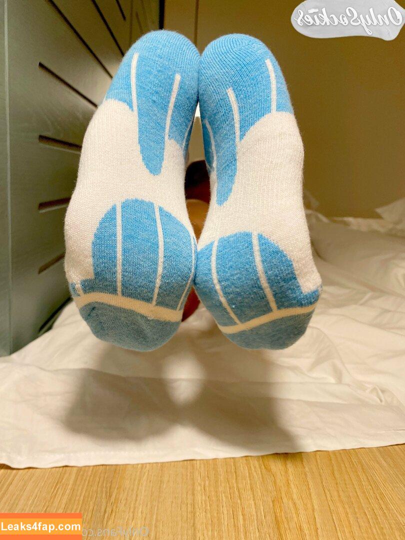 Onlysockies leaked photo photo #0008