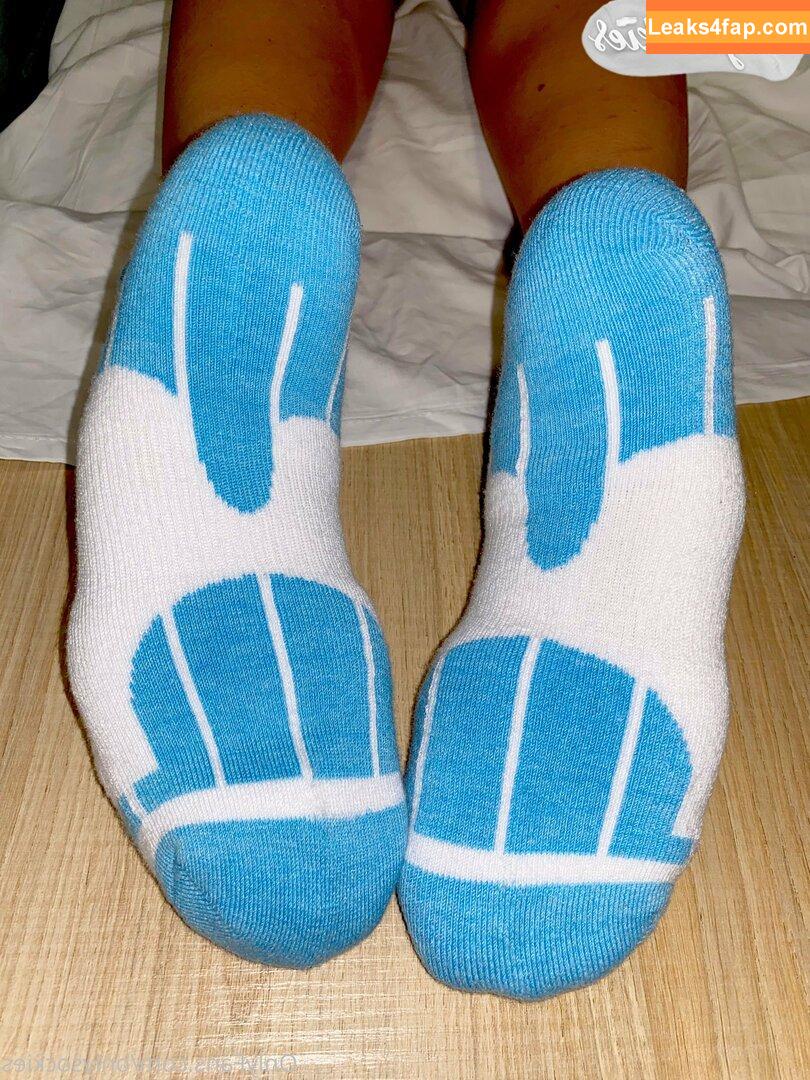 Onlysockies leaked photo photo #0009