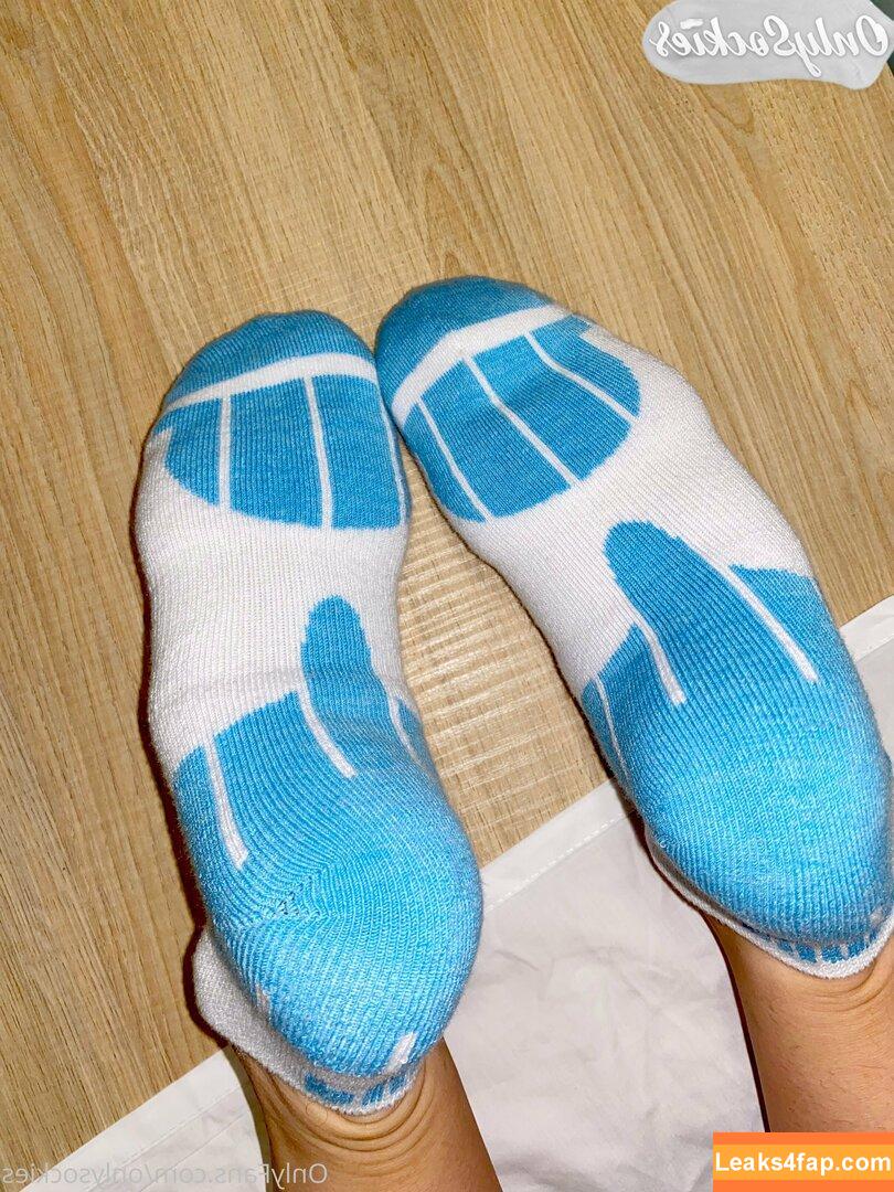 Onlysockies leaked photo photo #0012