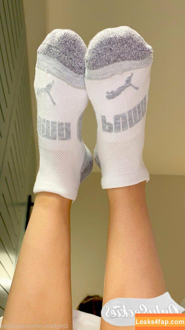 Onlysockies leaked photo photo #0018