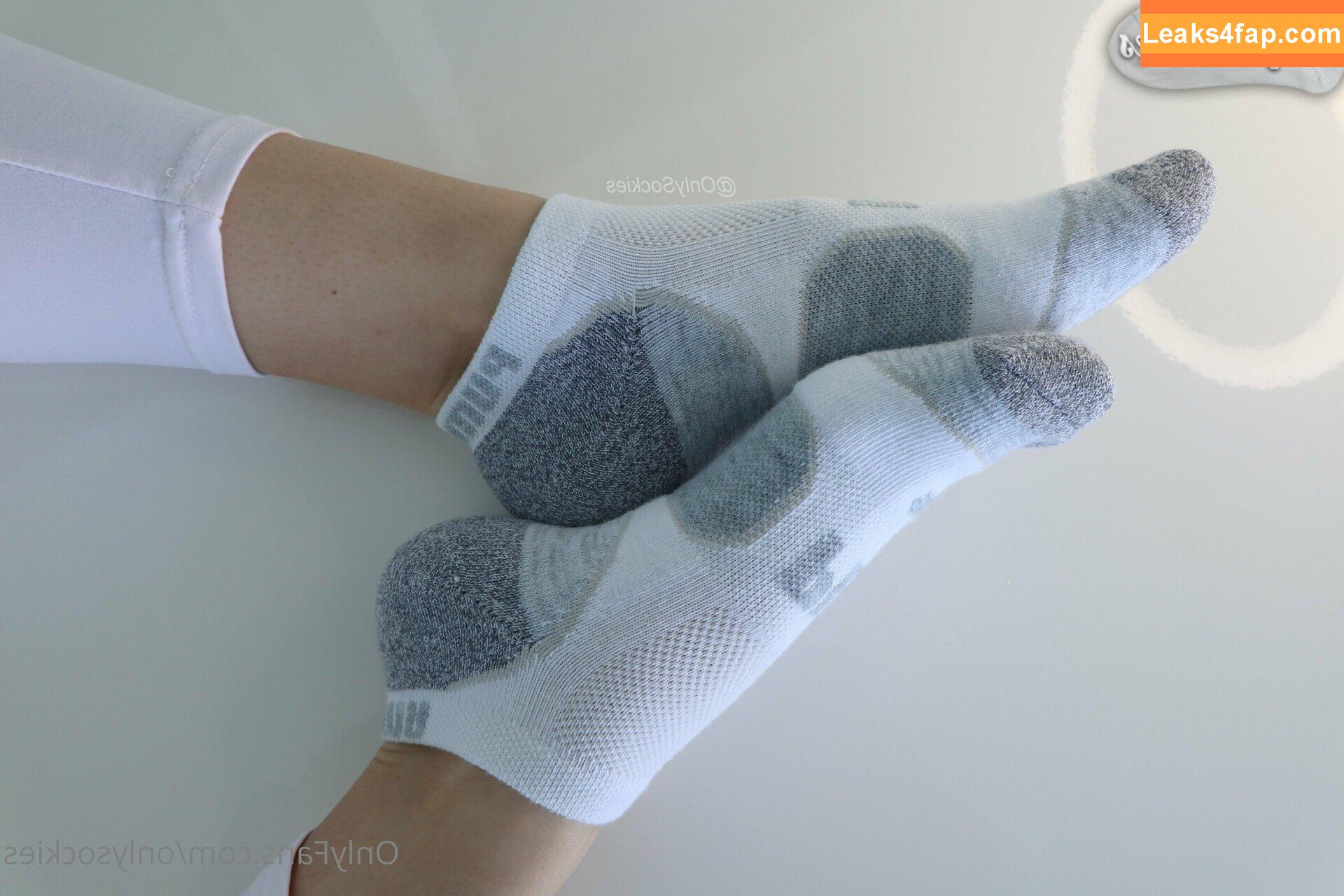 Onlysockies leaked photo photo #0020