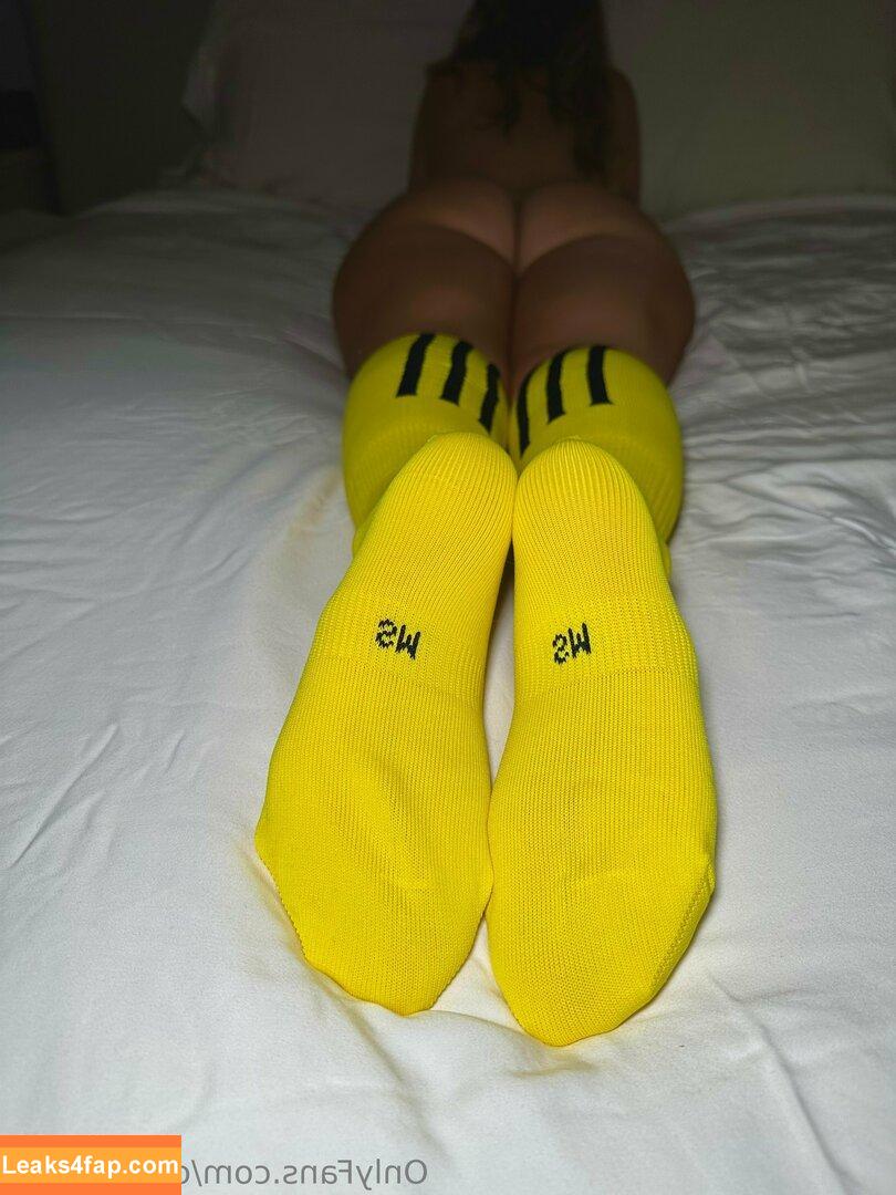 Onlysockies leaked photo photo #0031