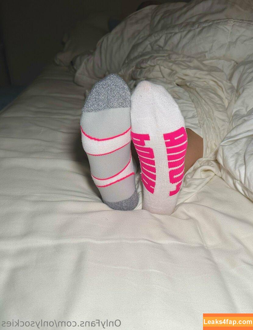 Onlysockies leaked photo photo #0057