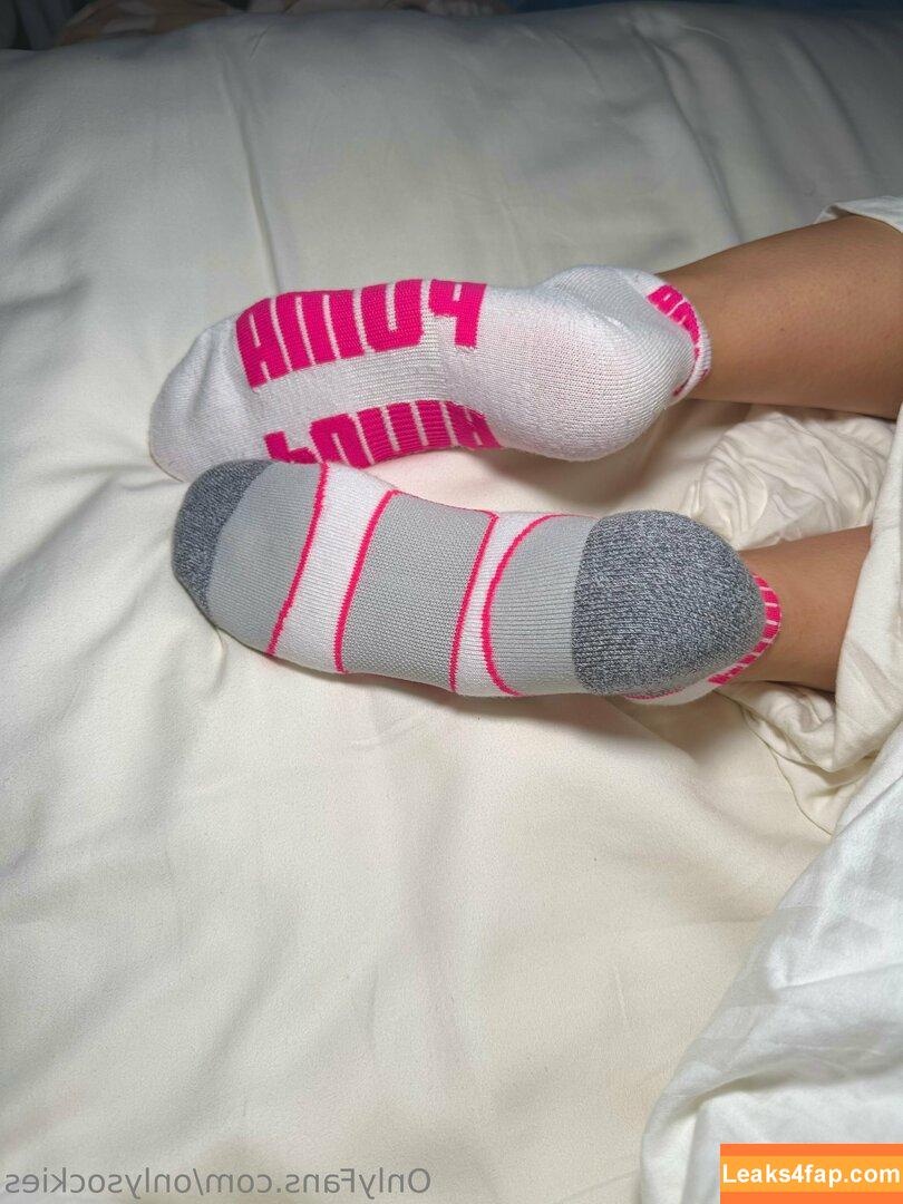 Onlysockies leaked photo photo #0058