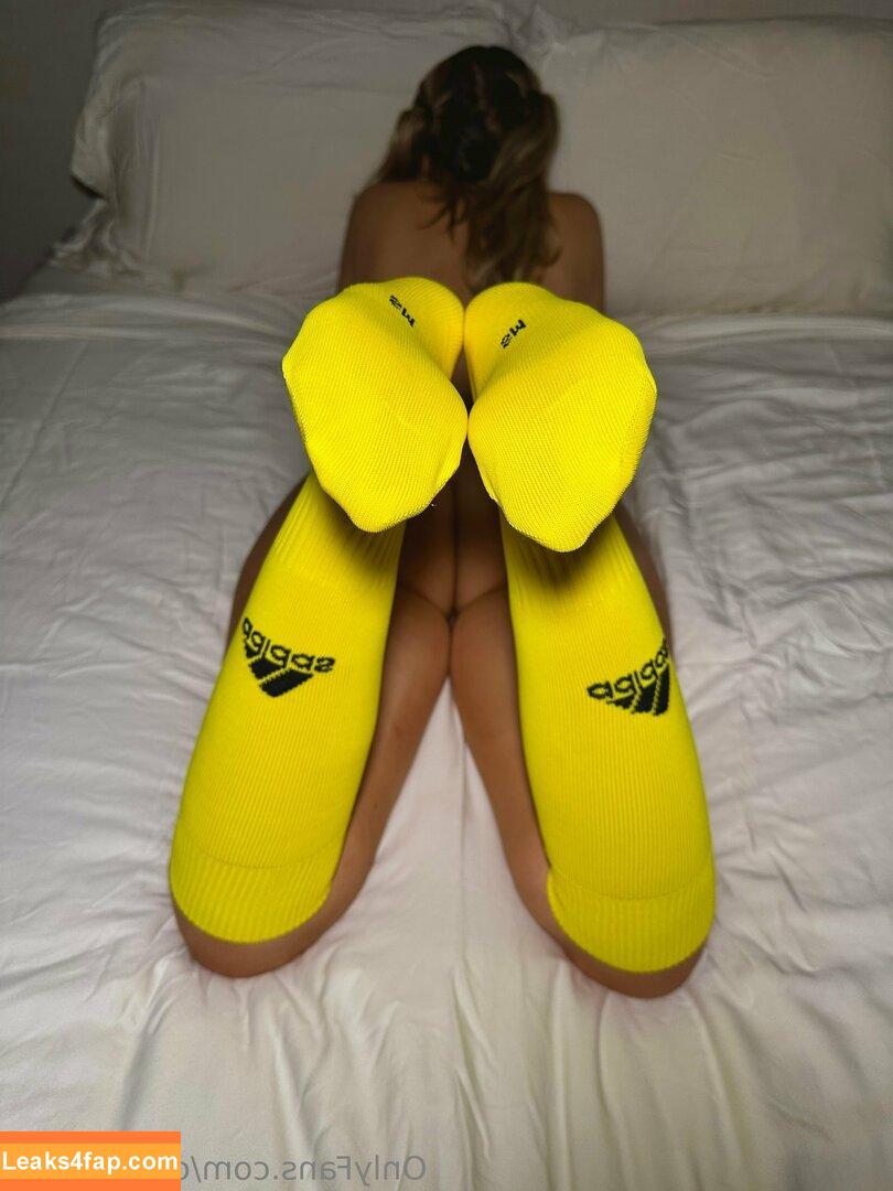 Onlysockies leaked photo photo #0065