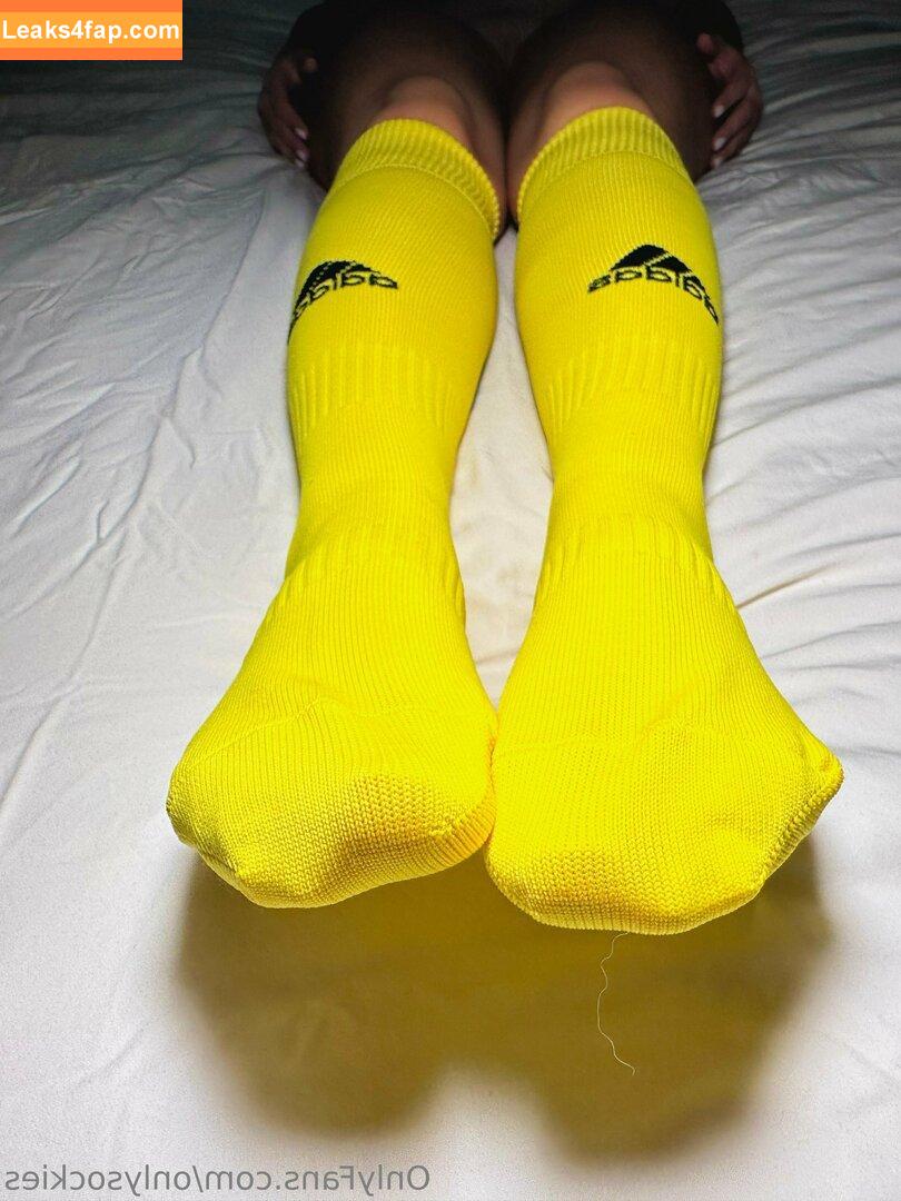 Onlysockies leaked photo photo #0068