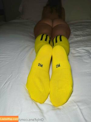 Onlysockies photo #0031