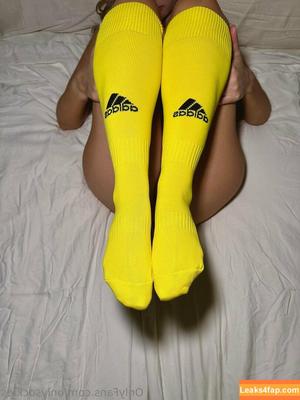 Onlysockies photo #0033