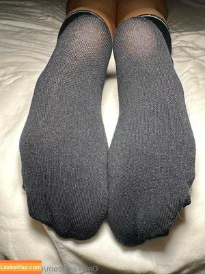 Onlysockies photo #0035