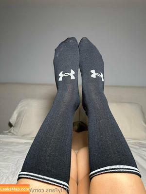 Onlysockies photo #0037